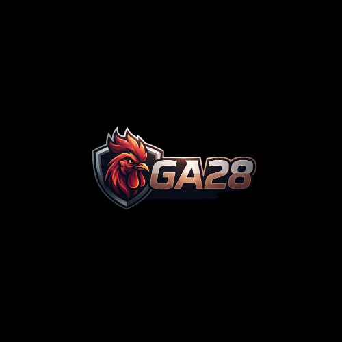Ga28 org im